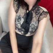 ヒメ日記 2025/01/06 21:52 投稿 ゆり Remote Spa Premium(リモートスパプレミアム)