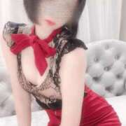 ヒメ日記 2025/01/19 00:18 投稿 ゆり Remote Spa Premium(リモートスパプレミアム)