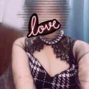 ヒメ日記 2025/01/19 09:02 投稿 ゆり Remote Spa Premium(リモートスパプレミアム)