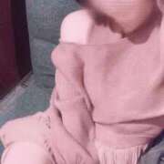 ヒメ日記 2025/01/22 10:30 投稿 ゆり Remote Spa Premium(リモートスパプレミアム)