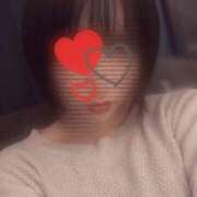 ヒメ日記 2025/01/22 13:01 投稿 ゆり Remote Spa Premium(リモートスパプレミアム)