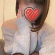 ヒメ日記 2025/01/22 18:01 投稿 ゆり Remote Spa Premium(リモートスパプレミアム)