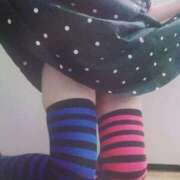 ヒメ日記 2025/01/24 07:00 投稿 ゆり Remote Spa Premium(リモートスパプレミアム)