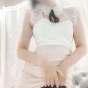 ヒメ日記 2025/01/24 12:01 投稿 ゆり Remote Spa Premium(リモートスパプレミアム)