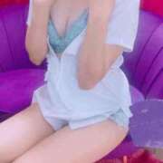 ヒメ日記 2025/01/31 20:00 投稿 ゆり Remote Spa Premium(リモートスパプレミアム)