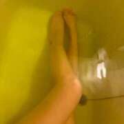 ヒメ日記 2025/02/03 00:57 投稿 ゆり Remote Spa Premium(リモートスパプレミアム)