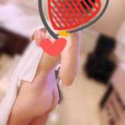 ヒメ日記 2025/02/03 15:26 投稿 ゆり Remote Spa Premium(リモートスパプレミアム)