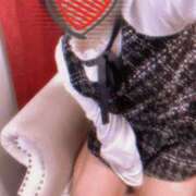 ヒメ日記 2025/02/04 23:18 投稿 ゆり Remote Spa Premium(リモートスパプレミアム)