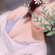 ヒメ日記 2025/02/15 19:15 投稿 ゆり Remote Spa Premium(リモートスパプレミアム)