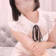 ヒメ日記 2025/02/15 20:02 投稿 ゆり Remote Spa Premium(リモートスパプレミアム)