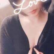 ヒメ日記 2025/02/15 21:02 投稿 ゆり Remote Spa Premium(リモートスパプレミアム)