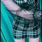 ヒメ日記 2025/02/15 22:25 投稿 ゆり Remote Spa Premium(リモートスパプレミアム)