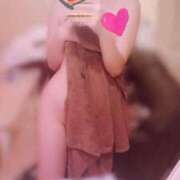 ヒメ日記 2025/02/17 07:00 投稿 ゆり Remote Spa Premium(リモートスパプレミアム)