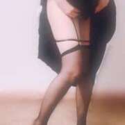 ヒメ日記 2025/02/17 23:18 投稿 ゆり Remote Spa Premium(リモートスパプレミアム)