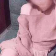 ヒメ日記 2025/02/20 00:33 投稿 ゆり Remote Spa Premium(リモートスパプレミアム)