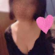 ヒメ日記 2025/02/22 11:45 投稿 ゆり Remote Spa Premium(リモートスパプレミアム)