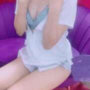 ヒメ日記 2025/02/23 21:02 投稿 ゆり Remote Spa Premium(リモートスパプレミアム)