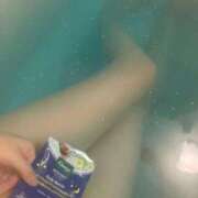 ヒメ日記 2025/02/24 12:02 投稿 ゆり Remote Spa Premium(リモートスパプレミアム)