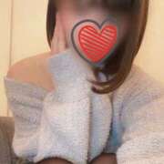 ヒメ日記 2025/02/26 21:30 投稿 ゆり Remote Spa Premium(リモートスパプレミアム)