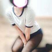 ヒメ日記 2025/02/26 23:55 投稿 ゆり Remote Spa Premium(リモートスパプレミアム)