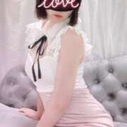 ヒメ日記 2025/02/27 19:47 投稿 ゆり Remote Spa Premium(リモートスパプレミアム)