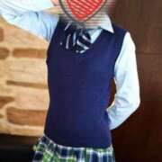 ヒメ日記 2025/02/27 22:30 投稿 ゆり Remote Spa Premium(リモートスパプレミアム)