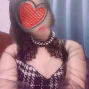 ヒメ日記 2025/02/28 20:00 投稿 ゆり Remote Spa Premium(リモートスパプレミアム)