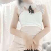 ヒメ日記 2025/02/28 23:00 投稿 ゆり Remote Spa Premium(リモートスパプレミアム)