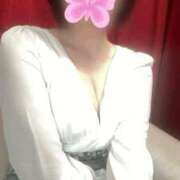 ヒメ日記 2025/03/02 21:54 投稿 ゆり Remote Spa Premium(リモートスパプレミアム)