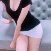 ヒメ日記 2025/03/03 21:45 投稿 ゆり Remote Spa Premium(リモートスパプレミアム)