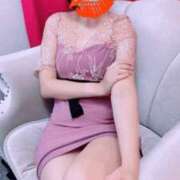 ヒメ日記 2025/03/04 23:15 投稿 ゆり Remote Spa Premium(リモートスパプレミアム)