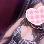 ヒメ日記 2025/05/03 14:41 投稿 ゆり Remote Spa Premium(リモートスパプレミアム)