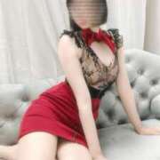 ヒメ日記 2025/05/04 00:54 投稿 ゆり Remote Spa Premium(リモートスパプレミアム)