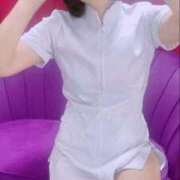 ヒメ日記 2025/05/06 11:40 投稿 ゆり Remote Spa Premium(リモートスパプレミアム)