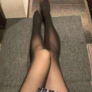 ヒメ日記 2025/05/17 19:36 投稿 ゆり Remote Spa Premium(リモートスパプレミアム)