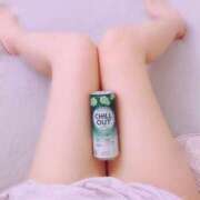 ヒメ日記 2025/05/21 14:09 投稿 ゆり Remote Spa Premium(リモートスパプレミアム)