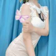 ヒメ日記 2025/05/25 23:18 投稿 ゆり Remote Spa Premium(リモートスパプレミアム)