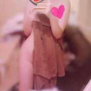 ヒメ日記 2025/05/26 14:01 投稿 ゆり Remote Spa Premium(リモートスパプレミアム)