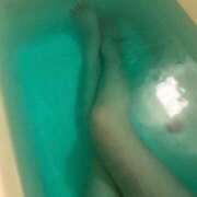 ヒメ日記 2025/05/26 23:15 投稿 ゆり Remote Spa Premium(リモートスパプレミアム)