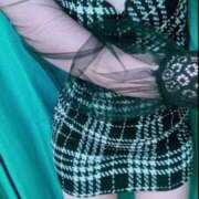 ヒメ日記 2025/06/03 07:01 投稿 ゆり Remote Spa Premium(リモートスパプレミアム)