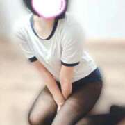 ヒメ日記 2025/06/20 00:26 投稿 ゆり Remote Spa Premium(リモートスパプレミアム)