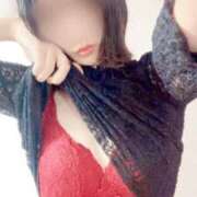 ヒメ日記 2025/06/24 23:05 投稿 ゆり Remote Spa Premium(リモートスパプレミアム)