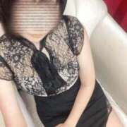 ヒメ日記 2025/09/13 14:13 投稿 ゆり Remote Spa Premium(リモートスパプレミアム)