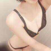 ヒメ日記 2025/09/15 18:30 投稿 ゆり Remote Spa Premium(リモートスパプレミアム)