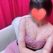 ヒメ日記 2025/09/16 07:30 投稿 ゆり Remote Spa Premium(リモートスパプレミアム)