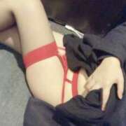 ヒメ日記 2025/09/16 15:06 投稿 ゆり Remote Spa Premium(リモートスパプレミアム)