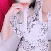 ヒメ日記 2025/09/16 17:01 投稿 ゆり Remote Spa Premium(リモートスパプレミアム)