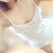 ヒメ日記 2025/09/16 18:34 投稿 ゆり Remote Spa Premium(リモートスパプレミアム)