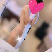 ヒメ日記 2025/09/18 10:58 投稿 ゆり Remote Spa Premium(リモートスパプレミアム)