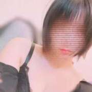 ヒメ日記 2025/09/18 14:01 投稿 ゆり Remote Spa Premium(リモートスパプレミアム)